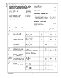 浏览型号LM3670的Datasheet PDF文件第4页