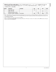 浏览型号LM3670的Datasheet PDF文件第5页