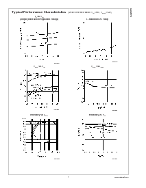 浏览型号LM3670的Datasheet PDF文件第7页