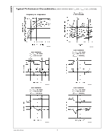 浏览型号LM3670的Datasheet PDF文件第8页