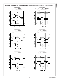 浏览型号LM3670的Datasheet PDF文件第9页