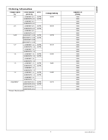 ͺ[name]Datasheet PDFļ3ҳ