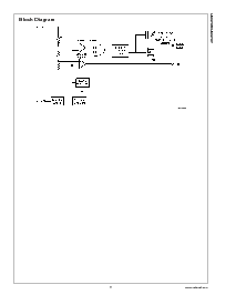 浏览型号LM3707XQBPX-308的Datasheet PDF文件第3页