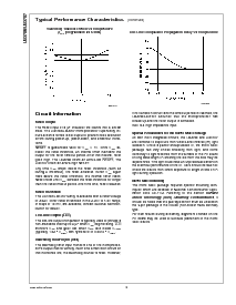 浏览型号LM3707XQBPX-308的Datasheet PDF文件第8页