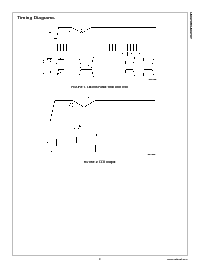 浏览型号LM3707XQBPX-308的Datasheet PDF文件第9页