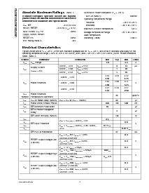 ͺ[name]Datasheet PDFļ4ҳ