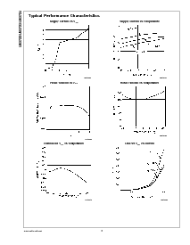ͺ[name]Datasheet PDFļ6ҳ