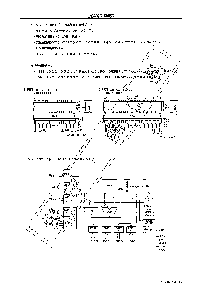 浏览型号LM6402G的Datasheet PDF文件第2页