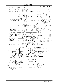 ͺ[name]Datasheet PDFļ6ҳ