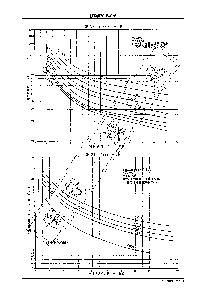 浏览型号LM6402G的Datasheet PDF文件第7页