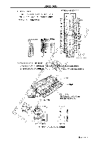 浏览型号LM6402G的Datasheet PDF文件第9页