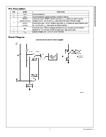 ͺ[name]Datasheet PDFļ3ҳ