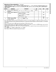 ͺ[name]Datasheet PDFļ5ҳ
