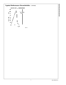 ͺ[name]Datasheet PDFļ7ҳ