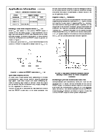 ͺ[name]Datasheet PDFļ9ҳ