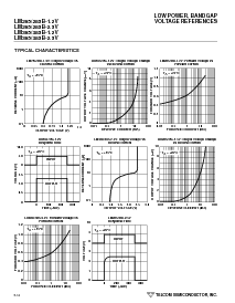 浏览型号LM285-1.2V的Datasheet PDF文件第4页