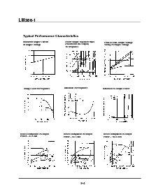 浏览型号LM386M-1的Datasheet PDF文件第4页