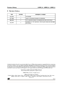 浏览型号LM393DT的Datasheet PDF文件第13页