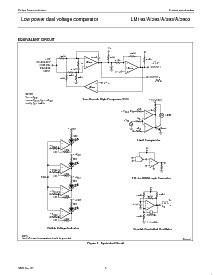 ͺ[name]Datasheet PDFļ5ҳ