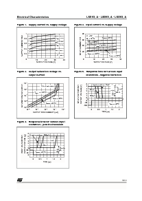 浏览型号LM393PT的Datasheet PDF文件第5页