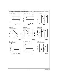 浏览型号LM6365的Datasheet PDF文件第7页