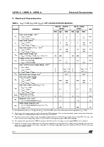 ͺ[name]Datasheet PDFļ4ҳ