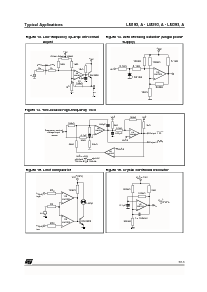 浏览型号LM293PT的Datasheet PDF文件第7页