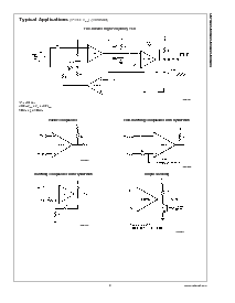 浏览型号LM393TL的Datasheet PDF文件第9页