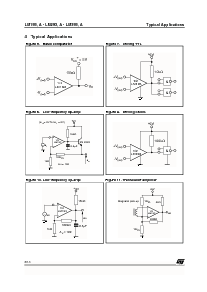 浏览型号LM393YDT/YD的Datasheet PDF文件第6页