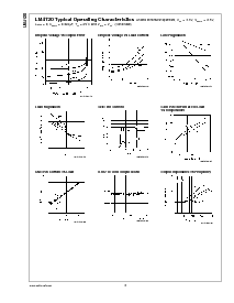 浏览型号LM4120IM5X-2.0的Datasheet PDF文件第6页