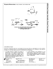 ͺ[name]Datasheet PDFļ5ҳ
