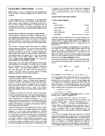 浏览型号LM4992SD的Datasheet PDF文件第11页