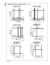 浏览型号LM4992SD的Datasheet PDF文件第8页