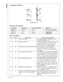 ͺ[name]Datasheet PDFļ2ҳ