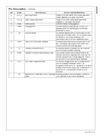 ͺ[name]Datasheet PDFļ3ҳ