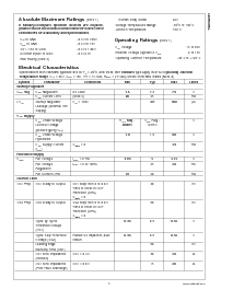 ͺ[name]Datasheet PDFļ5ҳ