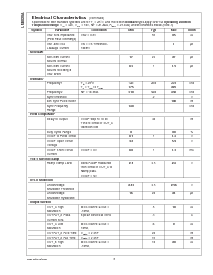 ͺ[name]Datasheet PDFļ6ҳ