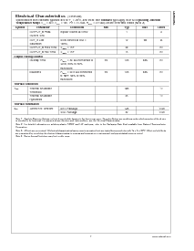 ͺ[name]Datasheet PDFļ7ҳ