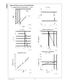 ͺ[name]Datasheet PDFļ8ҳ