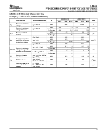 ͺ[name]Datasheet PDFļ5ҳ