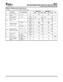 ͺ[name]Datasheet PDFļ7ҳ