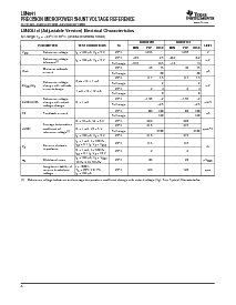 ͺ[name]Datasheet PDFļ8ҳ