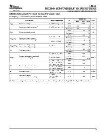 ͺ[name]Datasheet PDFļ9ҳ