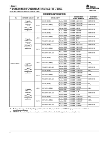 ͺ[name]Datasheet PDFļ2ҳ