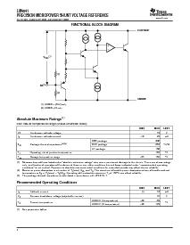 ͺ[name]Datasheet PDFļ4ҳ