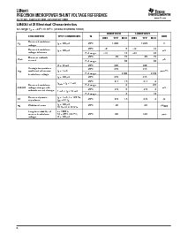 ͺ[name]Datasheet PDFļ6ҳ