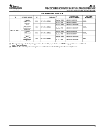 ͺ[name]Datasheet PDFļ3ҳ