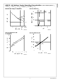 ͺ[name]Datasheet PDFļ5ҳ
