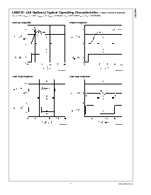 ͺ[name]Datasheet PDFļ7ҳ