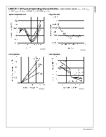 ͺ[name]Datasheet PDFļ9ҳ